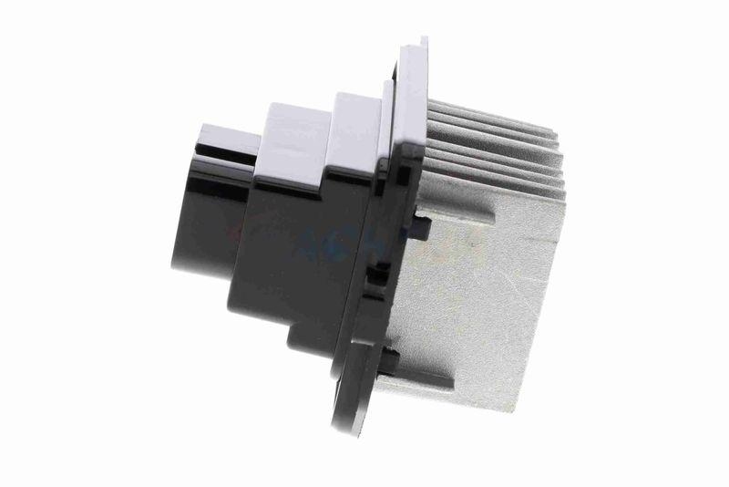 ACKOJA A26-79-0009 Regler, Innenraumgebläse für HONDA