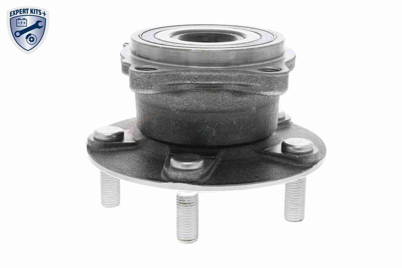 ACKOJA A37-0141 Radlagersatz Vorderachse f&uuml;r MITSUBISHI