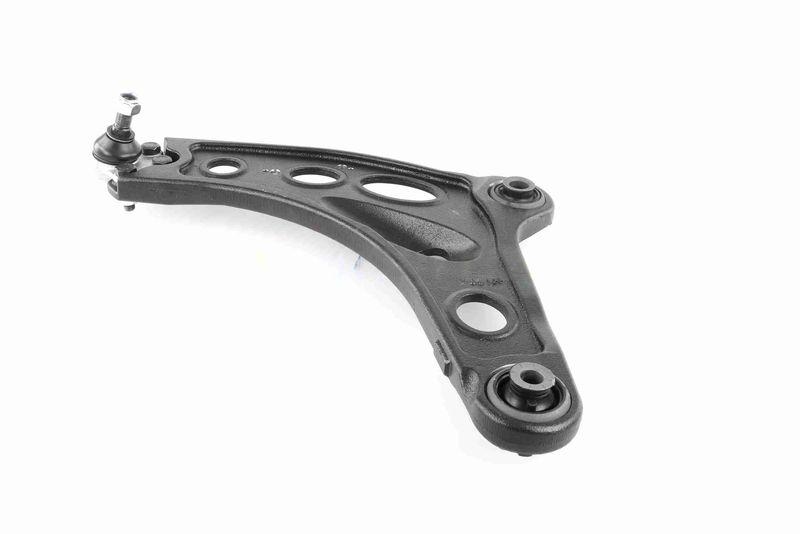 ACKOJA A38-1151 Lenker, Radaufh&auml;ngung Vorderachse links f&uuml;r NISSAN