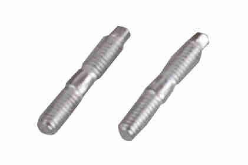 ACKOJA A53-62-0007 Kondensator, Klimaanlage 654x383x17, mit Trockner mit Trockner für KIA