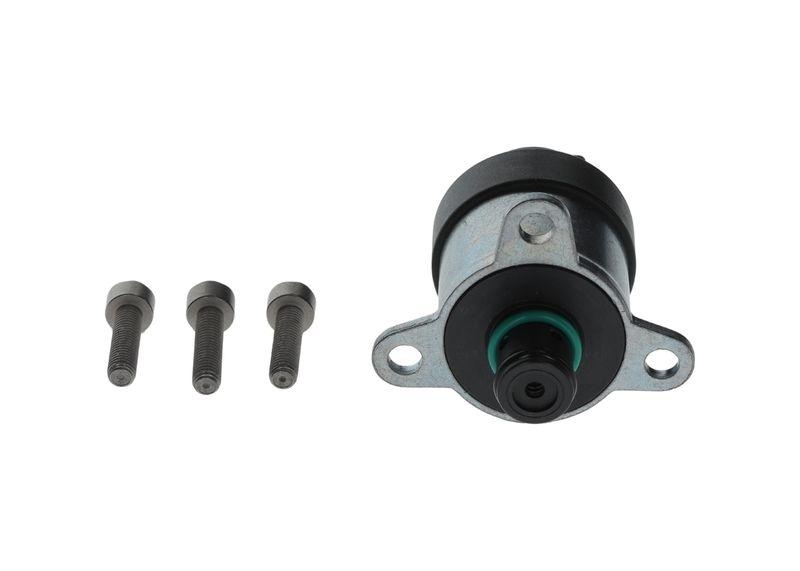Bosch 1 465 ZS0 079 Ersatzteilgruppe