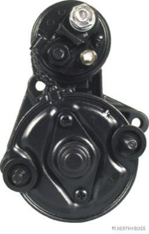 HERTH+BUSS 42017060 Starter 12 V, 1,1 kW