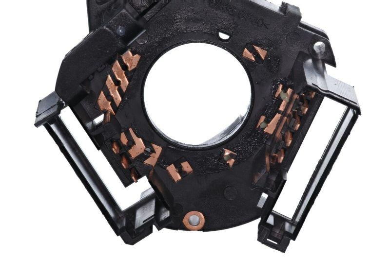 VALEO 886705 Lenkstockschalter, Lichtschalter