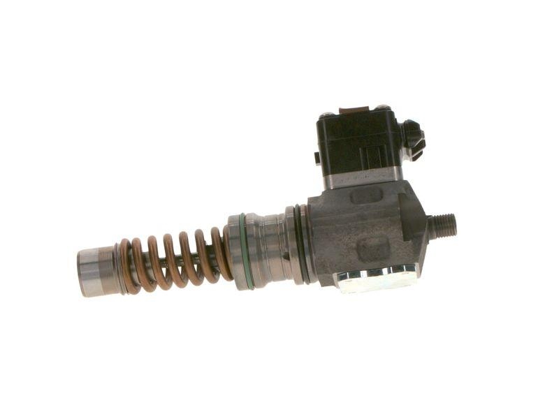 BOSCH 0 414 750 003 Pumpe-D&uuml;se-Einheit