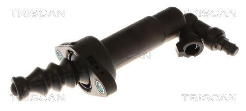 TRISCAN 8130 29305 Nehmerzylinder für A3, Bora, Golf