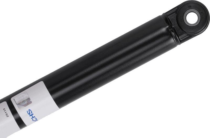 SACHS 280999 Lenkungsd&auml;mpfer