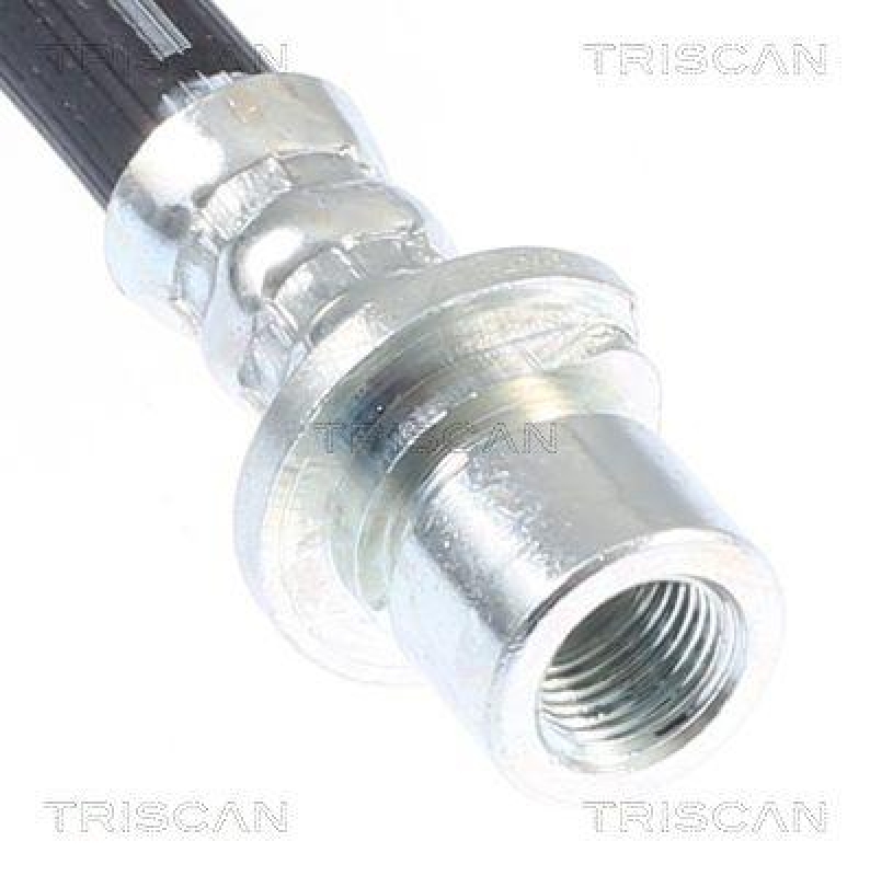 TRISCAN 8150 40220 Bremsschlauch f&uuml;r Honda Civic