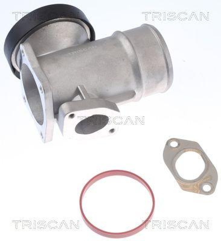 TRISCAN 8813 23203 Agr Ventil f&uuml;r Mercedes