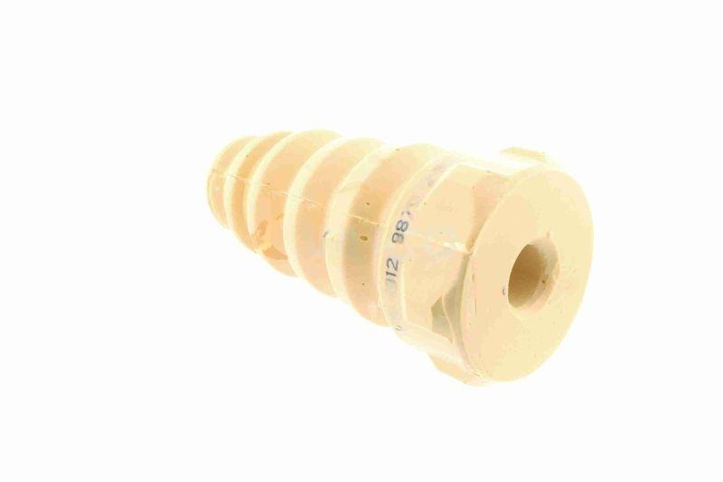 VAICO V10-1912 Anschlagpuffer, Federung Hinterachse f&uuml;r VW