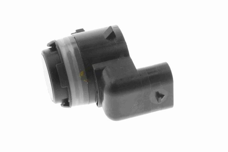 VEMO V20-72-0562 Sensor, Einparkhilfe vorne, hinten für BMW