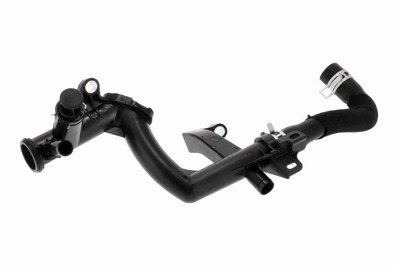 VAICO V22-0728 K&uuml;hlerschlauch f&uuml;r CITRO&Euml;N