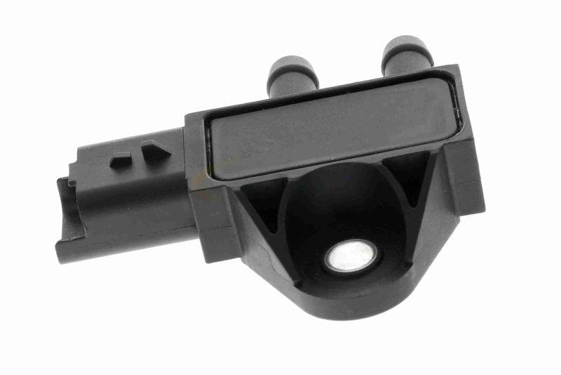 VEMO V22-72-0154 Sensor, Abgasdruck Differenzdruckgeber Dieselpartikelfilt f&uuml;r CITRO&Euml;N