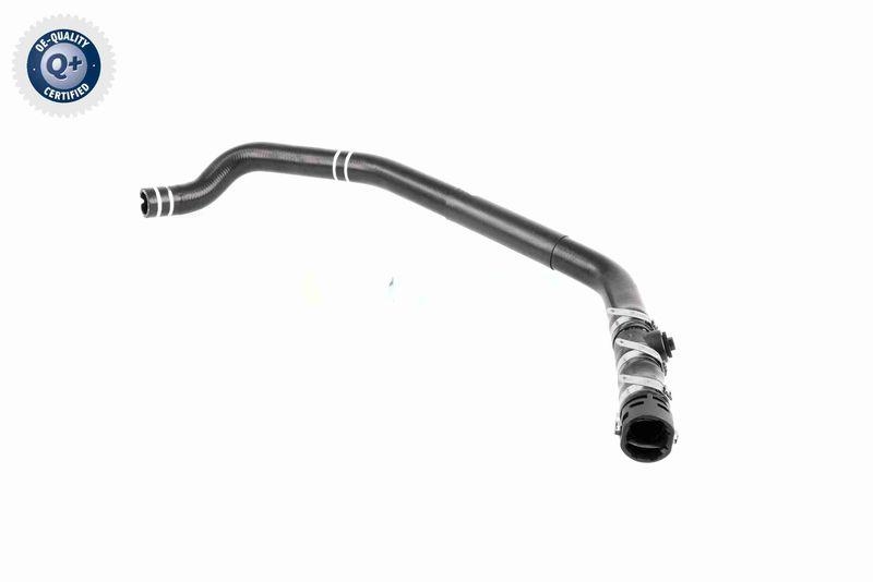 VAICO V24-0849 K&uuml;hlerschlauch f&uuml;r FIAT