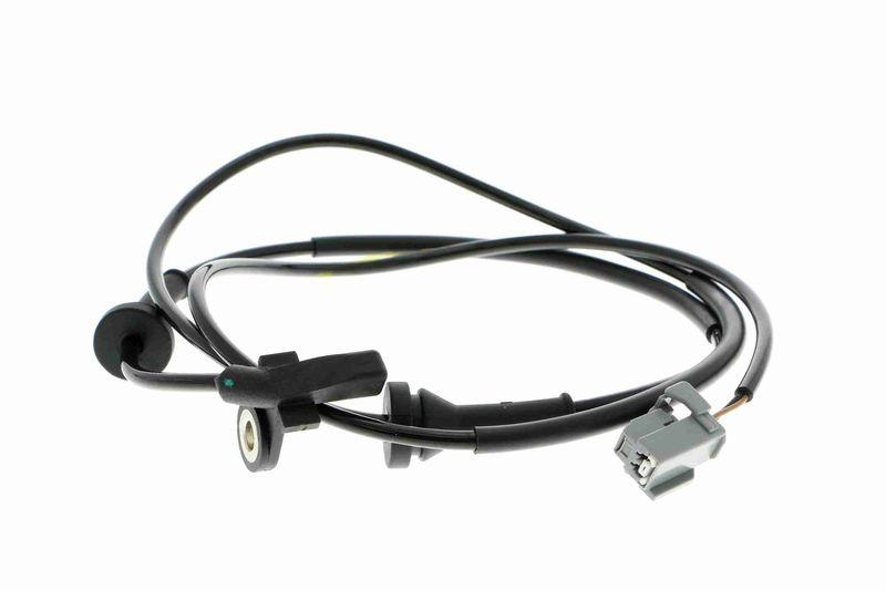 VEMO V95-72-0082 Sensor, Raddrehzahl Hinterachse links f&uuml;r VOLVO