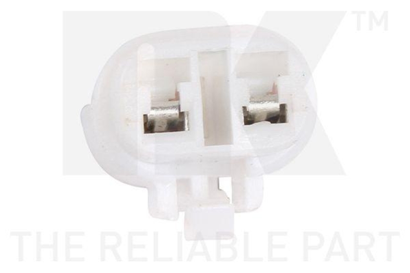 NK 295224 Sensor, Raddrehzahl f&uuml;r SUZUKI