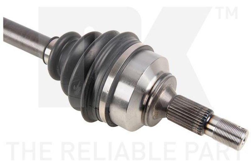 NK 501998 Antriebswelle f&uuml;r CITROEN, FIAT, PEUGEOT