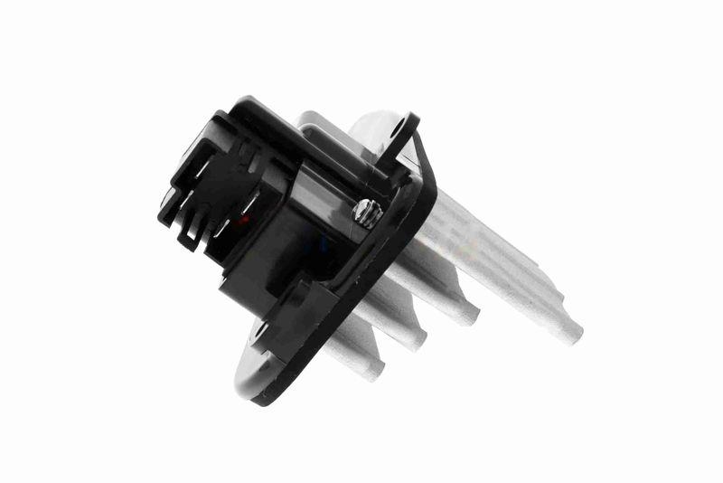 ACKOJA A26-79-0011 Regler, Innenraumgebl&auml;se f&uuml;r HONDA