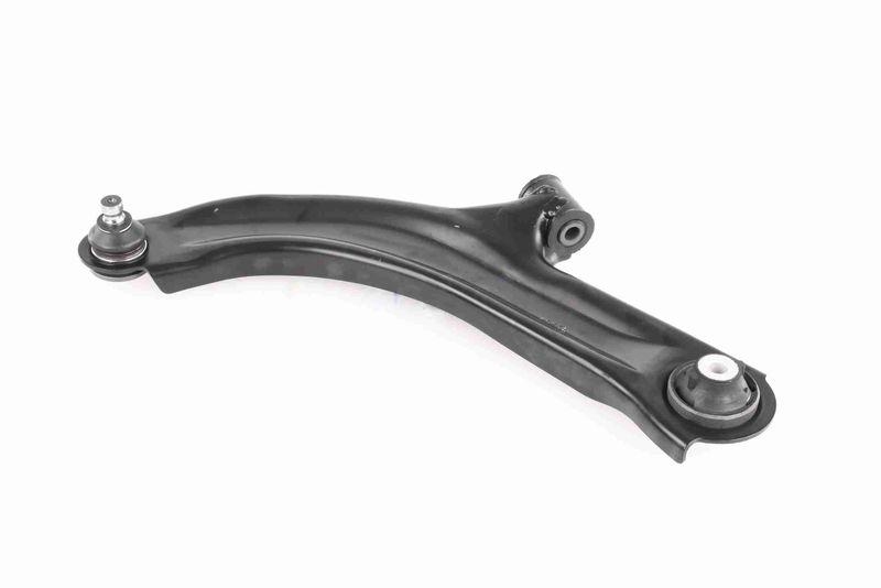 ACKOJA A38-1152 Lenker, Radaufh&auml;ngung Vorderachse, links f&uuml;r NISSAN