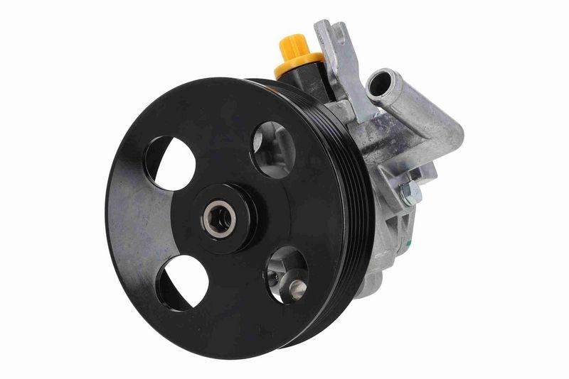 ACKOJA A52-0200 Hydraulikpumpe, Lenkung 2.0 Crdi für HYUNDAI