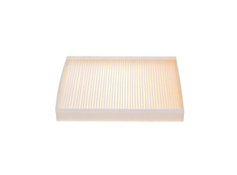 Bosch 1 987 435 159 Innenraumfilter M5159