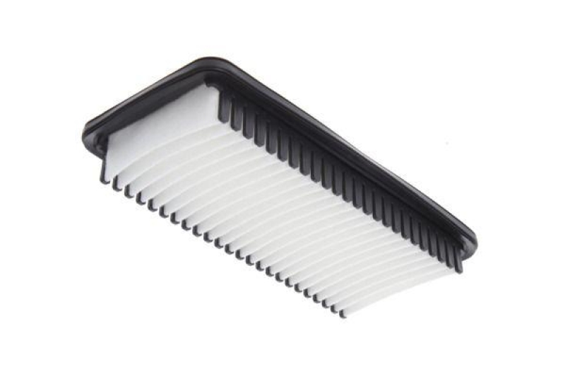 VALEO 585210 Luftfilter