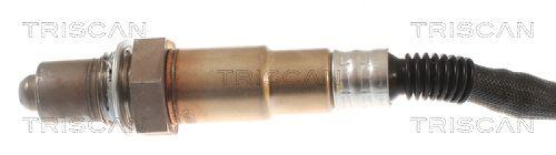 TRISCAN 8845 24030 Lambdasonde f&uuml;r Opel