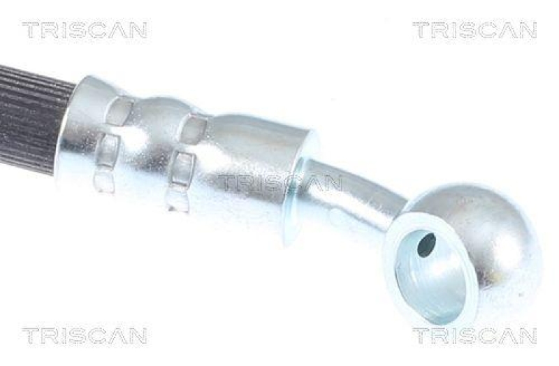 TRISCAN 8150 40221 Bremsschlauch f&uuml;r Honda Accord
