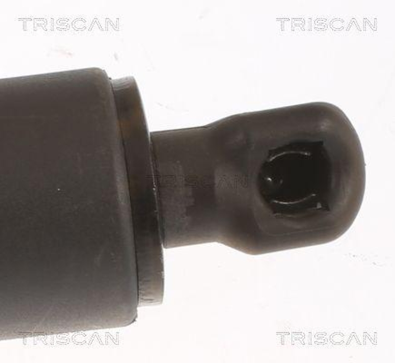 TRISCAN 8710 27304 Gasfeder Hinten f&uuml;r Xc90 2015-2020 Lh/Rh