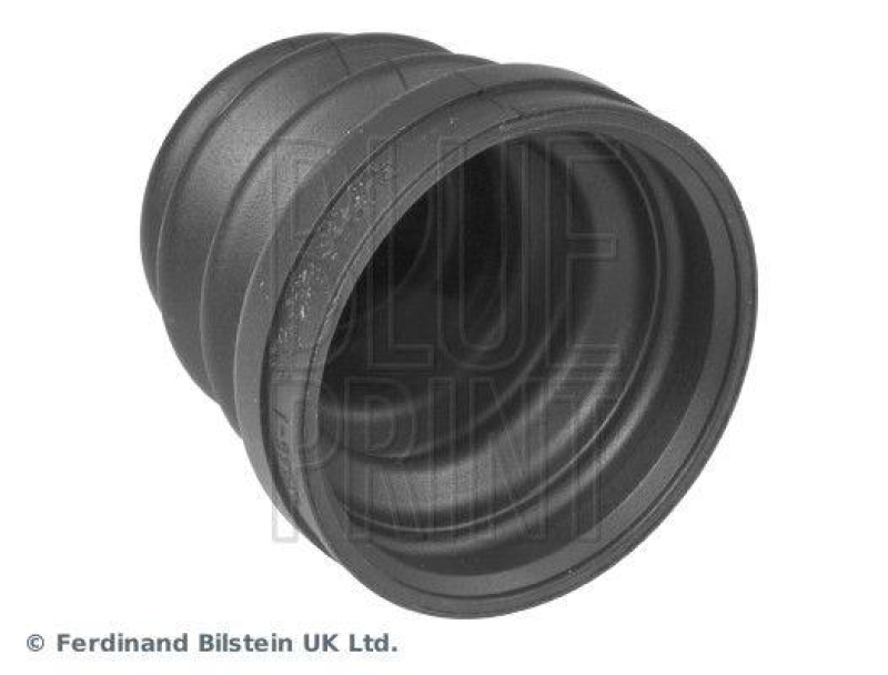 BLUE PRINT ADH28173 Achsmanschettensatz f&uuml;r HONDA