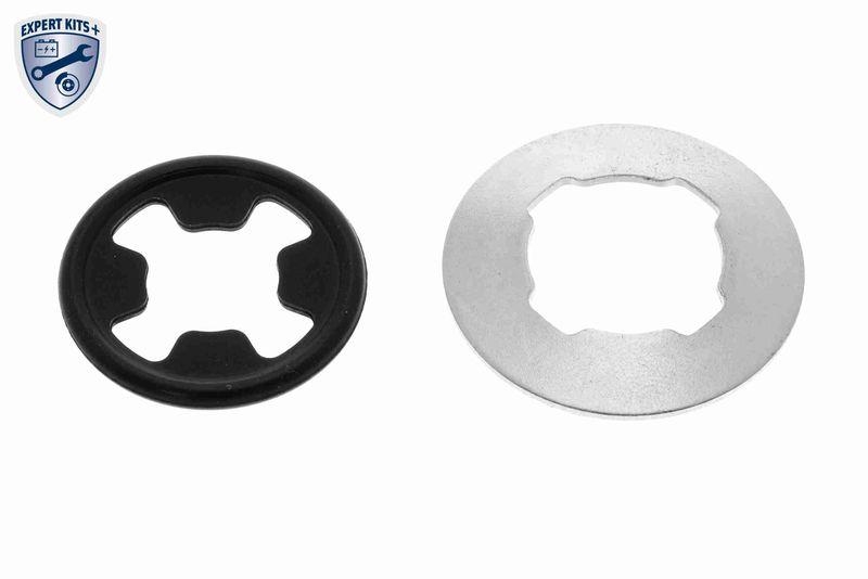 VEMO V10-72-0158 Sensor, Lamellenkupplung-Allradantrieb für VW