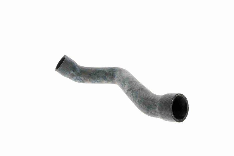 VAICO V20-0153 K&uuml;hlerschlauch K&uuml;hler - Zylinderkopf f&uuml;r BMW