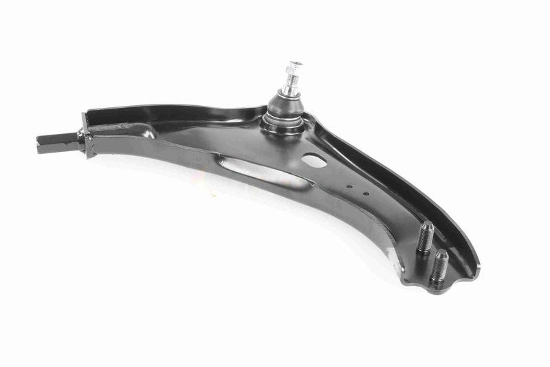 VAICO V20-3371 Lenker, Radaufh&auml;ngung Vorderachse, unten links f&uuml;r BMW