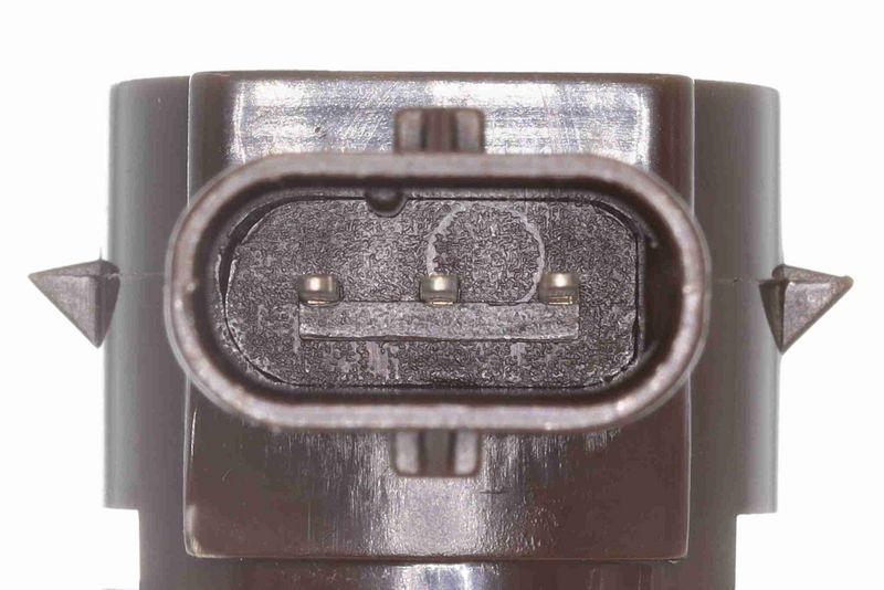 VEMO V20-72-0563 Sensor, Einparkhilfe vorne f&uuml;r BMW