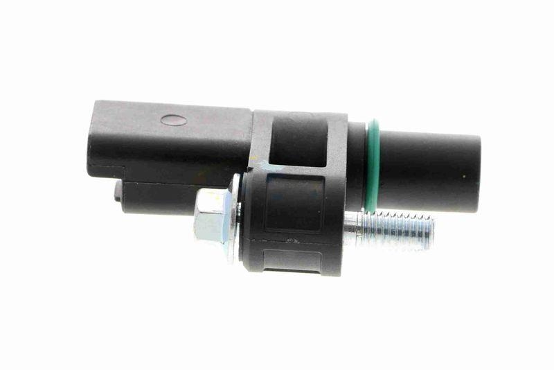 VEMO V22-72-0155 Sensor, Nockenwellenposition f&uuml;r CITRO&Euml;N