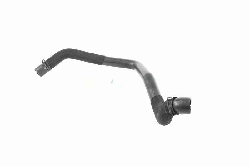VAICO V30-2974 Kühlerschlauch unten für MERCEDES-BENZ