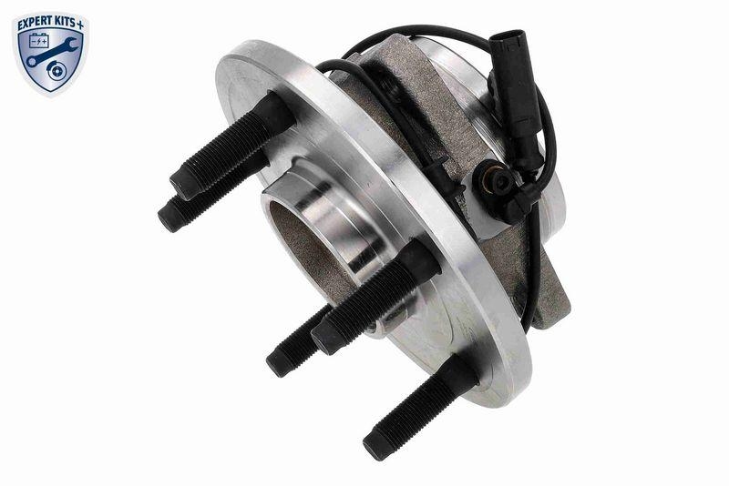 VAICO V33-0203 Radlagersatz Vorderachse, beidseitig f&uuml;r CHRYSLER