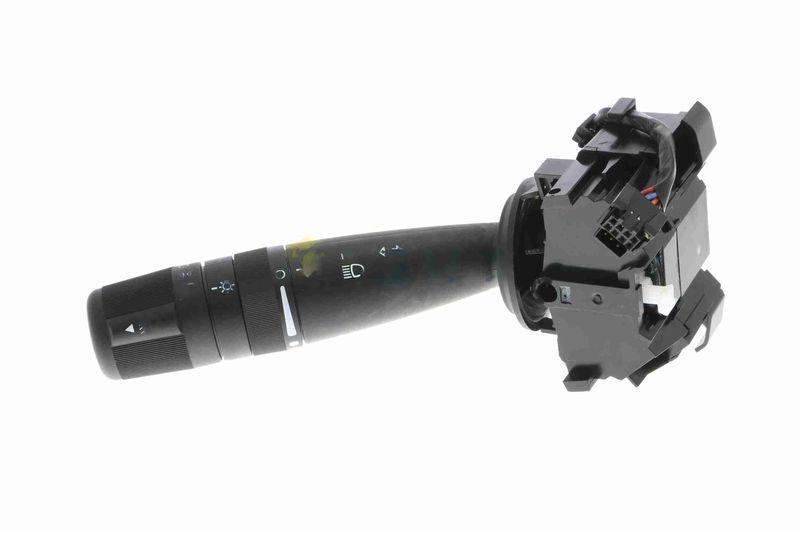 VEMO V33-80-0009 Lenkstockschalter 3-Polig, Blinkerschalter für JEEP