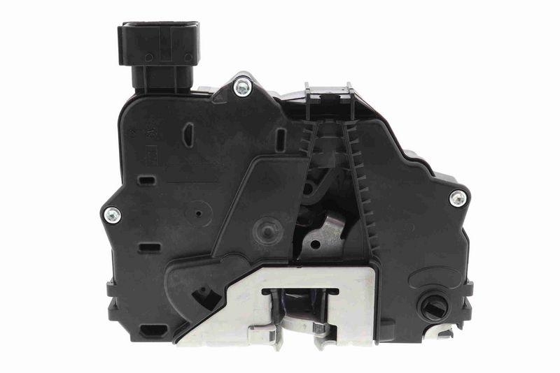 VEMO V40-85-0013 T&uuml;rschloss elektrisch f&uuml;r OPEL