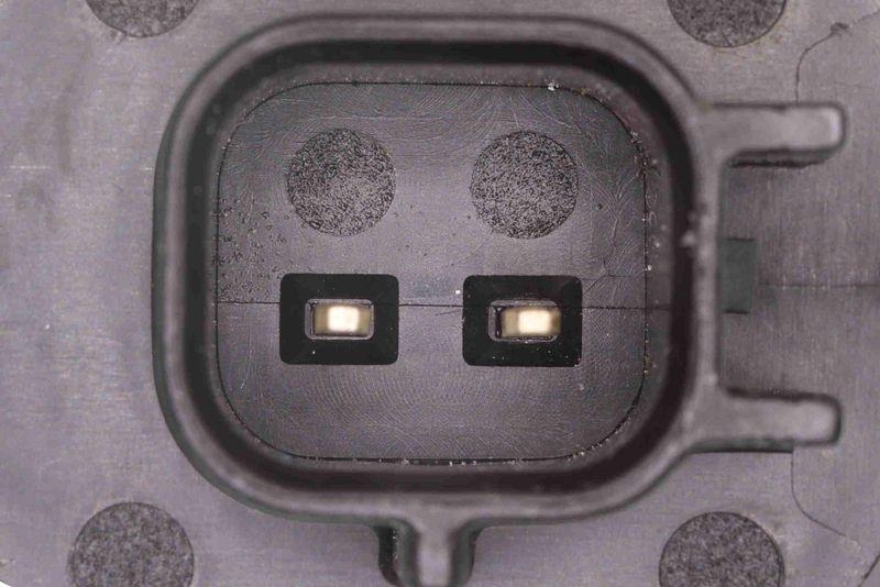 VEMO V51-72-0280 Sensor, Waschwasserstand f&uuml;r BUICK