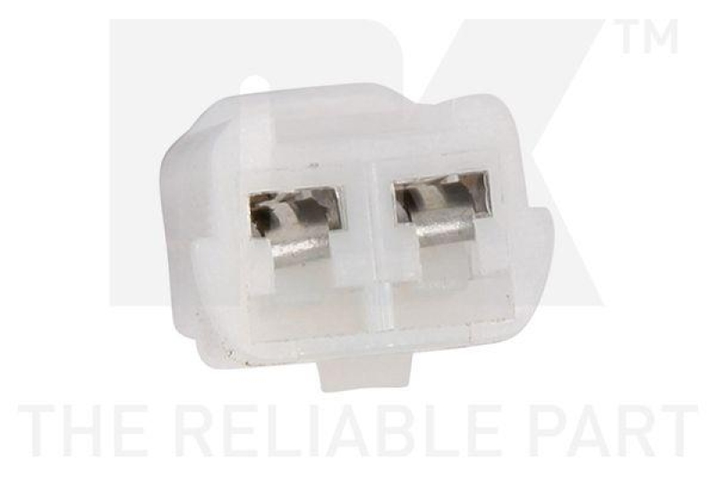 NK 295225 Sensor, Raddrehzahl f&uuml;r SUZUKI