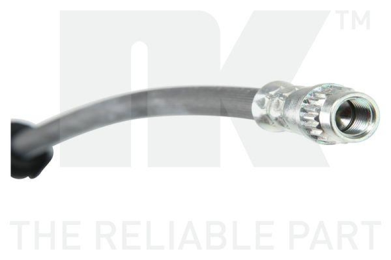 NK 853767 Bremsschlauch f&uuml;r PEUGEOT