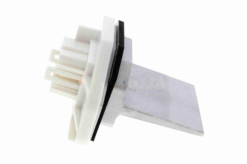 ACKOJA A26-79-0012 Regler, Innenraumgebläse für HONDA