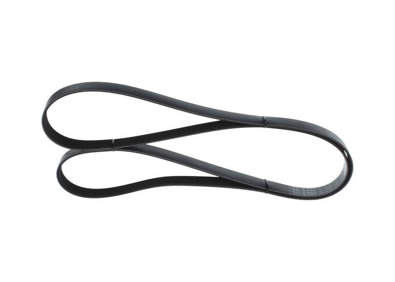 Bosch 1 987 946 283 Keilrippenriemen
