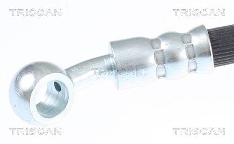 TRISCAN 8150 40222 Bremsschlauch f&uuml;r Honda Accord