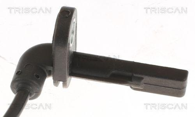 TRISCAN 8180 24116 Sensor, Raddrehzahl f&uuml;r Opel