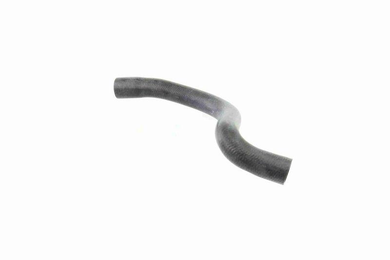 VAICO V10-0072 Kühlerschlauch Kühler, Anschluß oben für VW