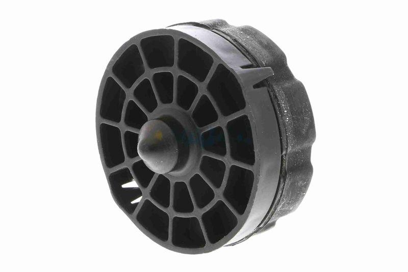 VAICO V10-1915 Lager, Federbock f&uuml;r VW