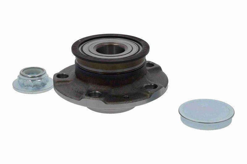 VAICO V10-4073 Radlagersatz Hinterachse f&uuml;r SKODA