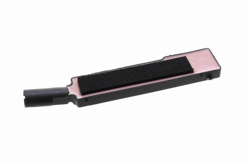 VEMO V10-85-0063 T&uuml;rau&szlig;engriff elektrisch links, vorne + hinten f&uuml;r VW