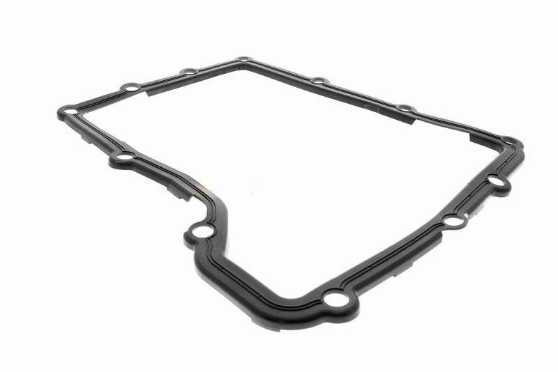 VAICO V20-3372 Dichtung, &Ouml;lwanne-Automatikgetriebe 7-Gang Dct (Gs7D36Sg) f&uuml;r BMW